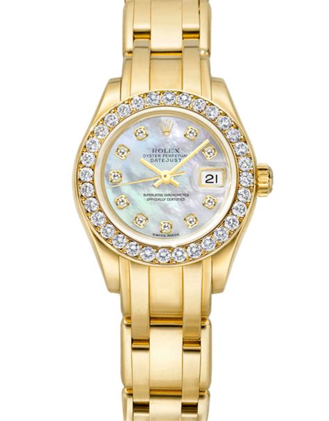 womens rolex replicas for sale|least expensive rolex women's watch.